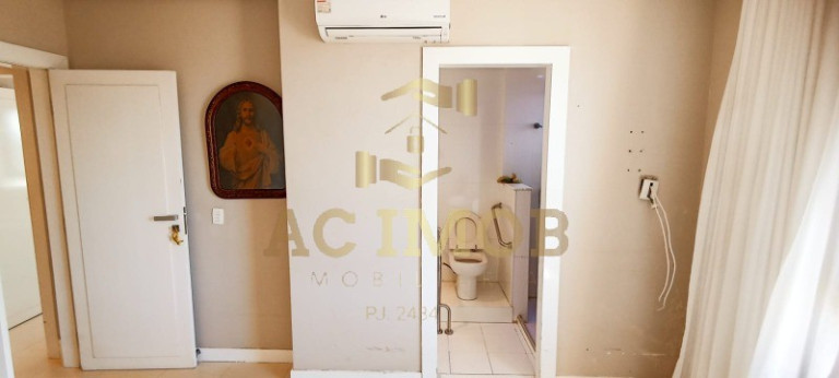 Imagem Imóvel com 4 Quartos à Venda, 315 m² em Graça - Salvador Imagem Imóvel com 4 Quartos à Venda, 315 m² em Graça - Salvador