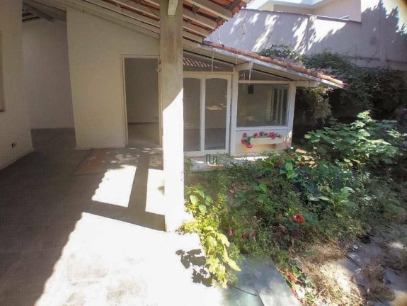 Imagem Casa com 3 Quartos à Venda, 270 m² em Itacoatiara - Niterói Imagem Casa com 3 Quartos à Venda, 270 m² em Itacoatiara - Niterói