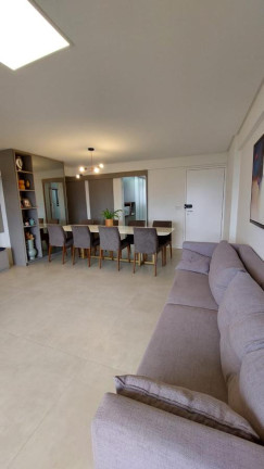Imagem Apartamento com 4 Quartos à Venda, 113 m² em Beira Rio - Recife Imagem Apartamento com 4 Quartos à Venda, 113 m² em Beira Rio - Recife