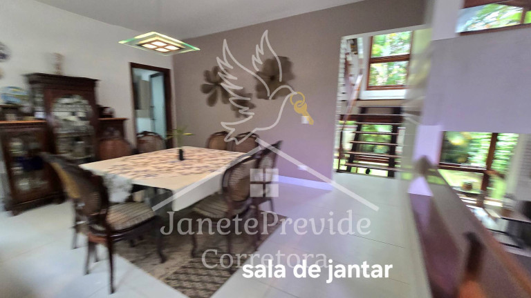Imagem Casa de Condomínio com 4 Quartos à Venda, 368 m² em Alphaville - Santana De Parnaíba Imagem Casa de Condomínio com 4 Quartos à Venda, 368 m² em Alphaville - Santana De Parnaíba