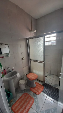 Imagem Casa com 2 Quartos à Venda, 90 m² em Vila Atlântica - Mongaguá Imagem Casa com 2 Quartos à Venda, 90 m² em Vila Atlântica - Mongaguá