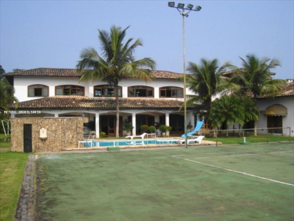 Imagem Casa com 5 Quartos à Venda, 1.200 m² em Acapulco - Guarujá Imagem Casa com 5 Quartos à Venda, 1.200 m² em Acapulco - Guarujá