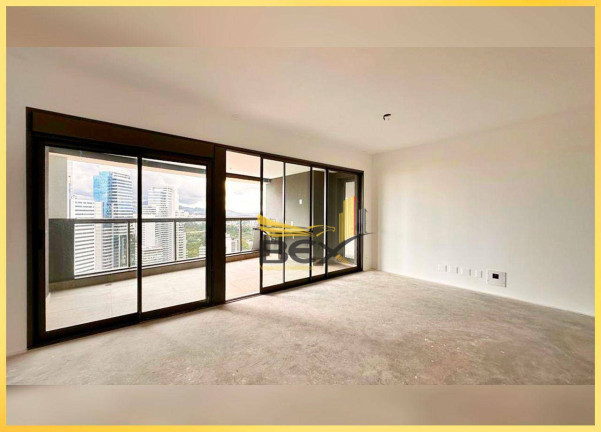 Imagem Apartamento com 3 Quartos à Venda, 123 m² em Alphaville Empresarial - Barueri Imagem Apartamento com 3 Quartos à Venda, 123 m² em Alphaville Empresarial - Barueri