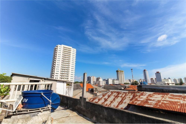 Imagem Loja à Venda, 990 m² em Mooca - São Paulo Imagem Loja à Venda, 990 m² em Mooca - São Paulo