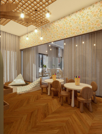 Imagem Apartamento com 4 Quartos à Venda, 258 m² em Meia Praia - Itapema Imagem Apartamento com 4 Quartos à Venda, 258 m² em Meia Praia - Itapema