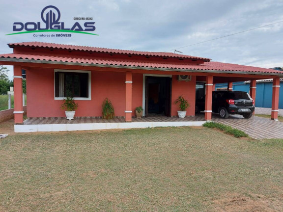 Imagem Casa com 3 Quartos à Venda, 1.200 m² em Viamão Imagem Casa com 3 Quartos à Venda, 1.200 m² em Viamão