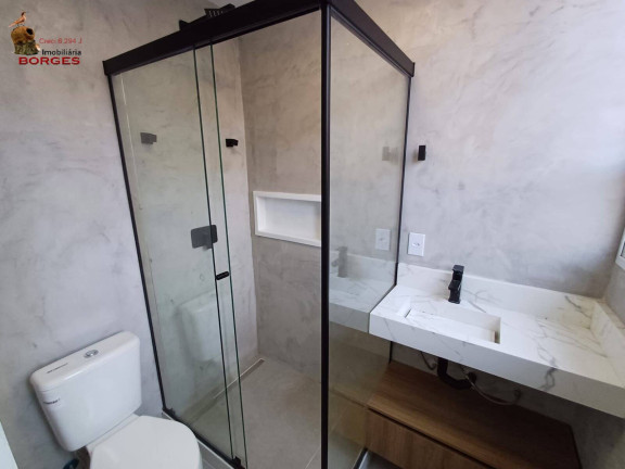 Imagem Apartamento com 2 Quartos à Venda, 62 m² em Vila Olimpia - São Paulo