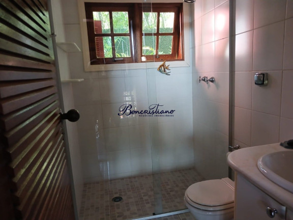 Imagem Casa com 4 Quartos à Venda, 1.200 m² em Parque Petrópolis - Serra Da Cantareira - Sao Paulo Imagem Casa com 4 Quartos à Venda, 1.200 m² em Parque Petrópolis - Serra Da Cantareira - Sao Paulo