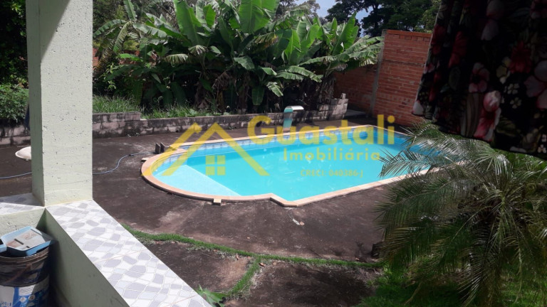 Imagem Imóvel com 2 Quartos à Venda, 1.000 m² em Piracicamirim - Piracicaba