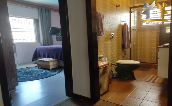 Imagem Casa com 7 Quartos à Venda, 426 m² em Boaçava - São Paulo Imagem Casa com 7 Quartos à Venda, 426 m² em Boaçava - São Paulo