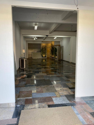 Imagem Galpão à Venda, 287 m² em Vila Helena - São Paulo