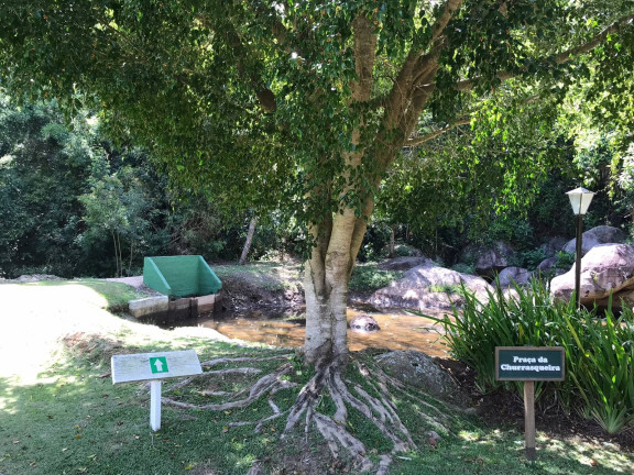 Imagem Terreno à Venda, 1.306 m² em Itapetinga - Atibaia Imagem Terreno à Venda, 1.306 m² em Itapetinga - Atibaia