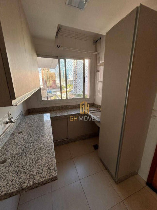 Imagem Apartamento com 3 Quartos à Venda, 114 m² em Setor Bueno - Goiânia Imagem Apartamento com 3 Quartos à Venda, 114 m² em Setor Bueno - Goiânia