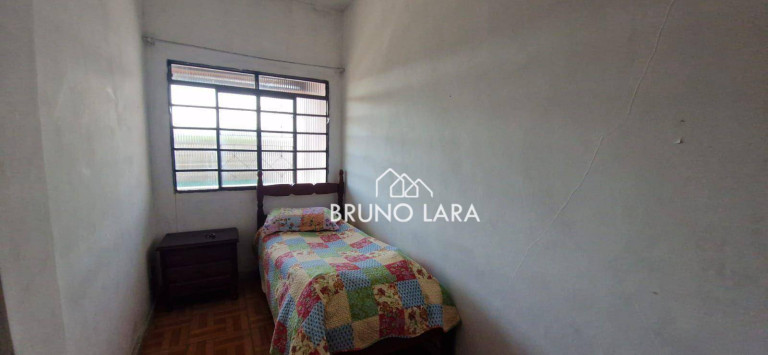 Imagem Casa com 3 Quartos à Venda, 205 m² em Cachoeira - Betim Imagem Casa com 3 Quartos à Venda, 205 m² em Cachoeira - Betim
