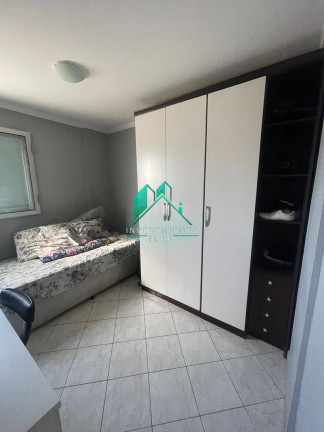 Imagem Apartamento com 2 Quartos à Venda, 55 m² em Bandeiras - Osasco Imagem Apartamento com 2 Quartos à Venda, 55 m² em Bandeiras - Osasco