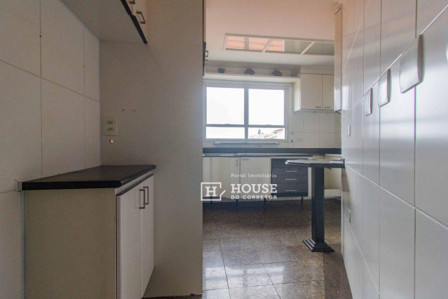 Imagem Apartamento com 2 Quartos à Venda, 137 m² em Vila Alpina - São Paulo Imagem Apartamento com 2 Quartos à Venda, 137 m² em Vila Alpina - São Paulo