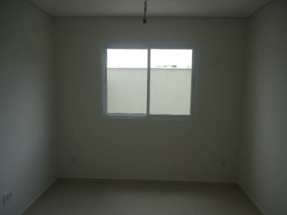 Imagem Casa de Condomínio com 3 Quartos à Venda, 294 m² em Alphaville Nova Esplanada 3 - Votorantim Imagem Casa de Condomínio com 3 Quartos à Venda, 294 m² em Alphaville Nova Esplanada 3 - Votorantim
