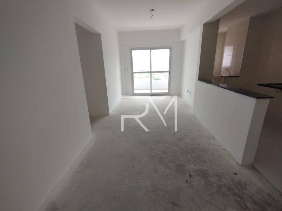 Imagem Apartamento com 2 Quartos à Venda, 72 m² em Vila Dinópolis - Mongaguá Imagem Apartamento com 2 Quartos à Venda, 72 m² em Vila Dinópolis - Mongaguá