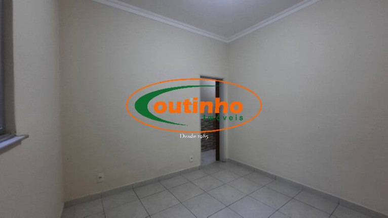 Imagem Apartamento com 2 Quartos à Venda, 95 m² em Vila Isabel - Rio De Janeiro Imagem Apartamento com 2 Quartos à Venda, 95 m² em Vila Isabel - Rio De Janeiro