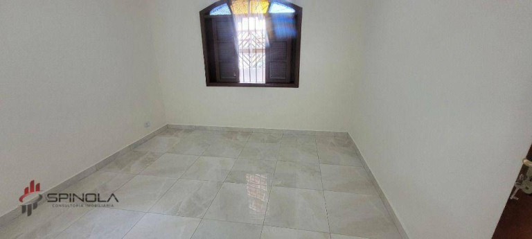 Imagem Casa com 2 Quartos à Venda, 70 m² em Maracanã - Praia Grande Imagem Casa com 2 Quartos à Venda, 70 m² em Maracanã - Praia Grande