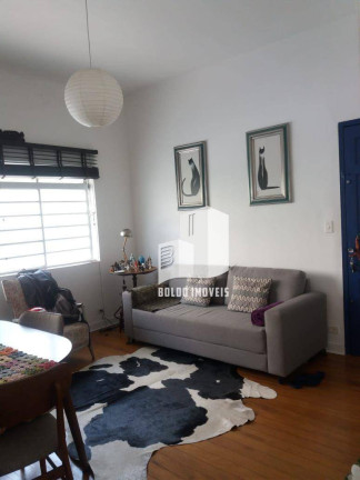 Imagem Casa com 2 Quartos à Venda, 80 m² em Chácara Inglesa - São Paulo