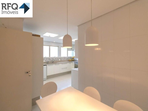 Imagem Imóvel com 4 Quartos à Venda, 354 m² em Jardim Paulista - São Paulo Imagem Imóvel com 4 Quartos à Venda, 354 m² em Jardim Paulista - São Paulo