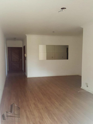 Imagem Apartamento com 3 Quartos à Venda, 74 m² em Jardim Nova Manchester - Sorocaba Imagem Apartamento com 3 Quartos à Venda, 74 m² em Jardim Nova Manchester - Sorocaba