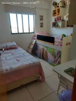 Imagem Apartamento com 4 Quartos à Venda, 84 m² em Pina - Recife Imagem Apartamento com 4 Quartos à Venda, 84 m² em Pina - Recife