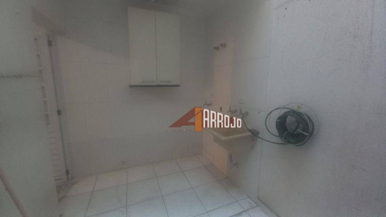 Imagem Sobrado com 2 Quartos à Venda, 67 m² em Vila Ré - São Paulo Imagem Sobrado com 2 Quartos à Venda, 67 m² em Vila Ré - São Paulo