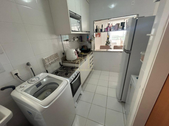 Imagem Imóvel com 3 Quartos à Venda, 72 m² em Patamares - Salvador Imagem Imóvel com 3 Quartos à Venda, 72 m² em Patamares - Salvador