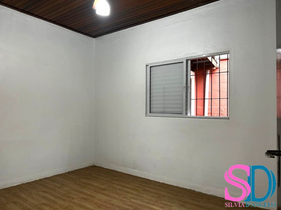 Imagem Casa com 2 Quartos para Alugar, 109 m² em Centro - Ubatuba Imagem Casa com 2 Quartos para Alugar, 109 m² em Centro - Ubatuba