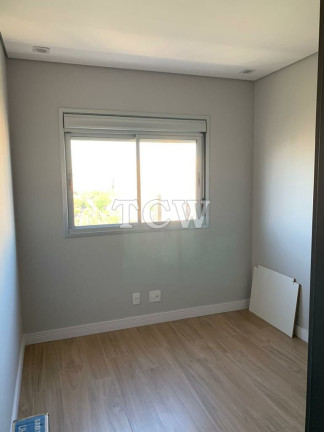 Imagem Apartamento com 2 Quartos à Venda, 121 m² em Pinheiros - São Paulo Imagem Apartamento com 2 Quartos à Venda, 121 m² em Pinheiros - São Paulo