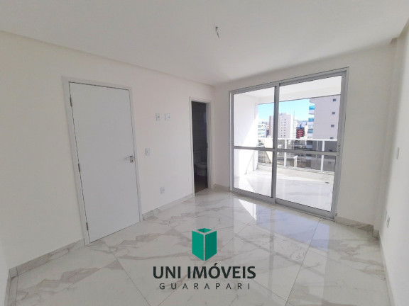Imagem Apartamento com 3 Quartos à Venda, 123 m² em Praia Do Morro - Guarapari