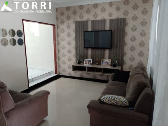 Imagem Sobrado com 3 Quartos à Venda, 20.000 m² em Jardim São Guilherme - Sorocaba Imagem Sobrado com 3 Quartos à Venda, 20.000 m² em Jardim São Guilherme - Sorocaba