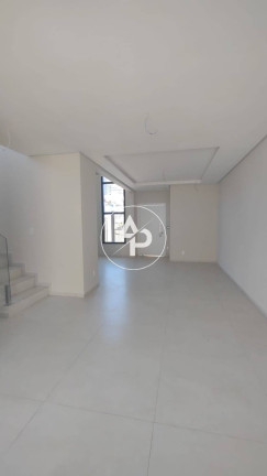 Imagem Sobrado com 3 Quartos à Venda, 162 m² em Orfãs - Ponta Grossa