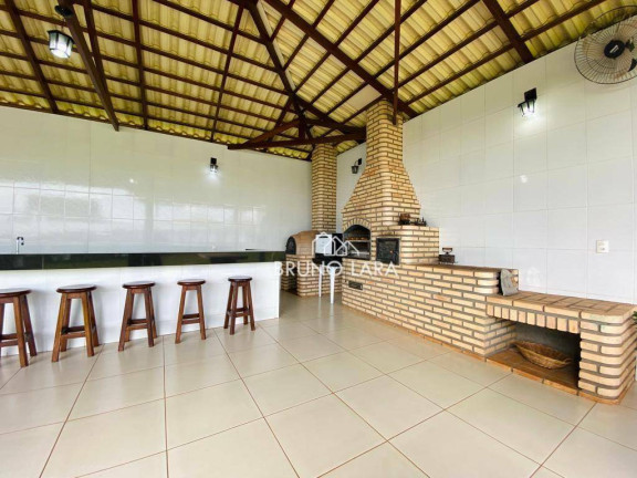 Imagem Casa com 4 Quartos à Venda, 350 m² em Condomínio Serra Verde - Igarapé Imagem Casa com 4 Quartos à Venda, 350 m² em Condomínio Serra Verde - Igarapé