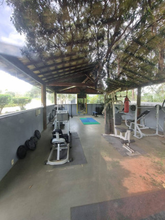 Imagem Terreno à Venda, 200 m² em Retiro Do Gongo - Vila Velha