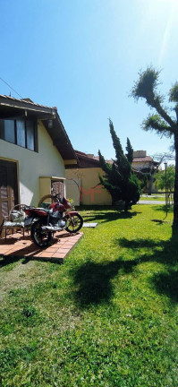 Imagem Apartamento com 2 Quartos à Venda, em Capão Da Canoa Imagem Apartamento com 2 Quartos à Venda, em Capão Da Canoa