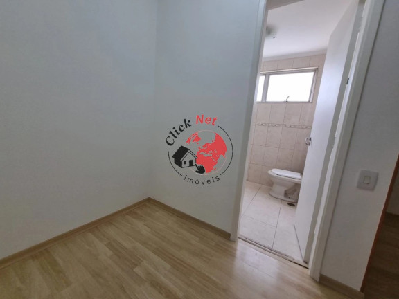 Imagem Apartamento com 3 Quartos à Venda, 123 m² em Jardim Chácara Inglesa - São Bernardo Do Campo Imagem Apartamento com 3 Quartos à Venda, 123 m² em Jardim Chácara Inglesa - São Bernardo Do Campo