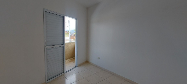 Imagem Casa com 2 Quartos à Venda, 73 m² em Balneário Esmeralda - Praia Grande Imagem Casa com 2 Quartos à Venda, 73 m² em Balneário Esmeralda - Praia Grande