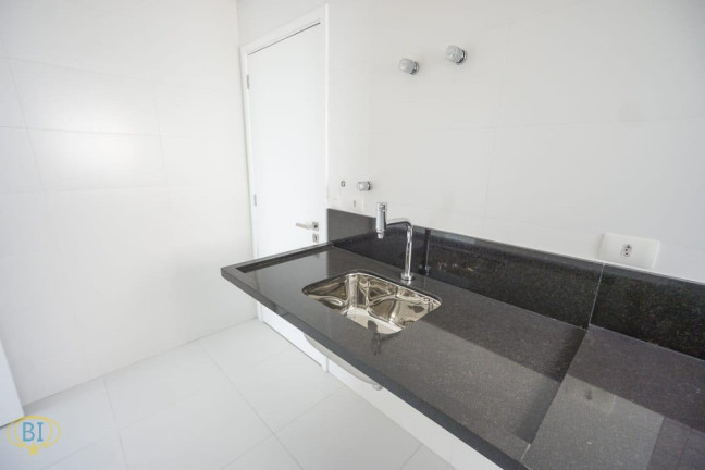 Imagem Apartamento com 3 Quartos à Venda, 94 m² em Tatuapé - São Paulo Imagem Apartamento com 3 Quartos à Venda, 94 m² em Tatuapé - São Paulo