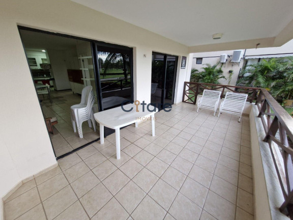 Imagem Apartamento com 3 Quartos à Venda, 134 m² em Porto Das Dunas - Aquiraz Imagem Apartamento com 3 Quartos à Venda, 134 m² em Porto Das Dunas - Aquiraz