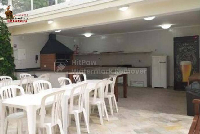 Imagem Apartamento com 3 Quartos à Venda, 130 m² em Campo Belo - São Paulo Imagem Apartamento com 3 Quartos à Venda, 130 m² em Campo Belo - São Paulo