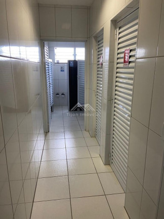 Imagem Imóvel Comercial à Venda, 1.000 m² em Retiro São João - Sorocaba
