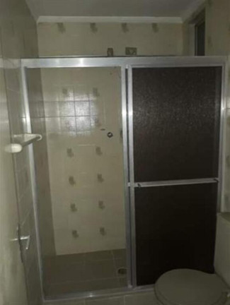 Imagem Apartamento com 2 Quartos à Venda,  em Itararé - São Vicente