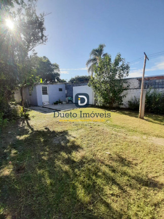 Imagem Casa com 2 Quartos à Venda, 90 m² em Pinheiro Machado - Santa Maria