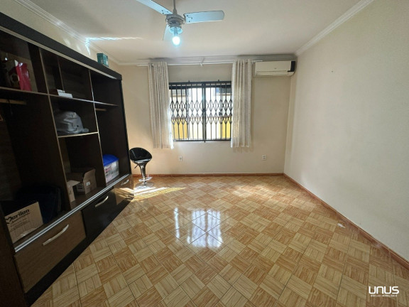 Imagem Casa com 2 Quartos à Venda, 205 m² em Passa Vinte - Palhoça