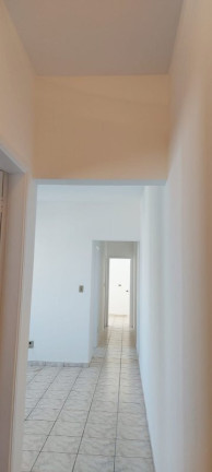 Imagem Apartamento com 2 Quartos à Venda, 75 m² em Estuário - Santos Imagem Apartamento com 2 Quartos à Venda, 75 m² em Estuário - Santos