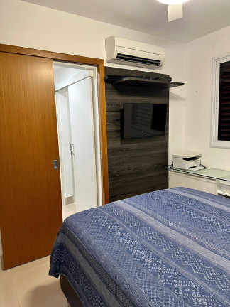 Imagem Apartamento com 3 Quartos à Venda, 117 m² em Quilombo - Cuiabá Imagem Apartamento com 3 Quartos à Venda, 117 m² em Quilombo - Cuiabá