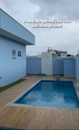Imagem Casa com 3 Quartos à Venda, 300 m² em Parque Vera Cruz - Tremembé Imagem Casa com 3 Quartos à Venda, 300 m² em Parque Vera Cruz - Tremembé